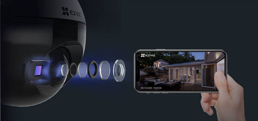 CCTV